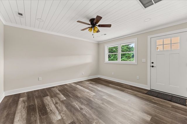101 Fairview Drive, Greenville, SC 29609
