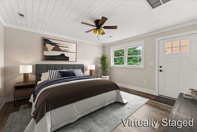 101 Fairview Drive, Greenville, SC 29609