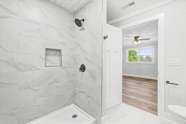 101 Fairview Drive, Greenville, SC 29609