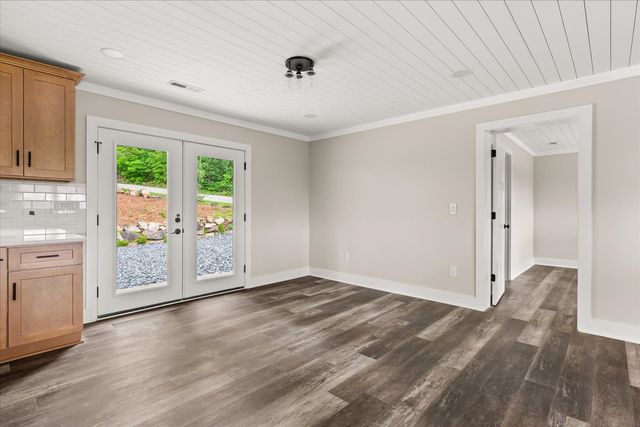 101 Fairview Drive, Greenville, SC 29609