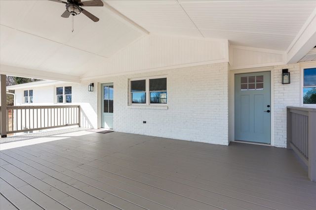 101 Fairview Drive, Greenville, SC 29609