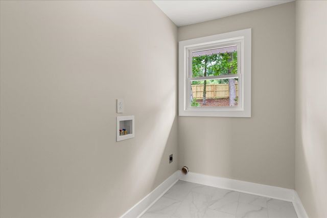 101 Fairview Drive, Greenville, SC 29609