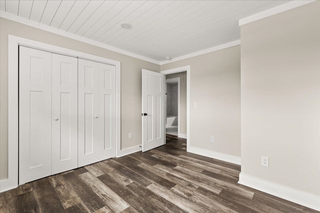 101 Fairview Drive, Greenville, SC 29609
