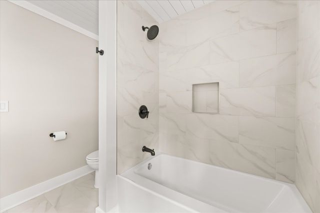 101 Fairview Drive, Greenville, SC 29609