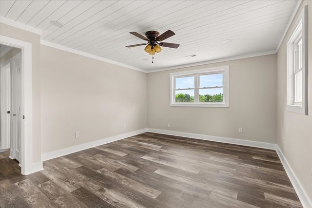 101 Fairview Drive, Greenville, SC 29609