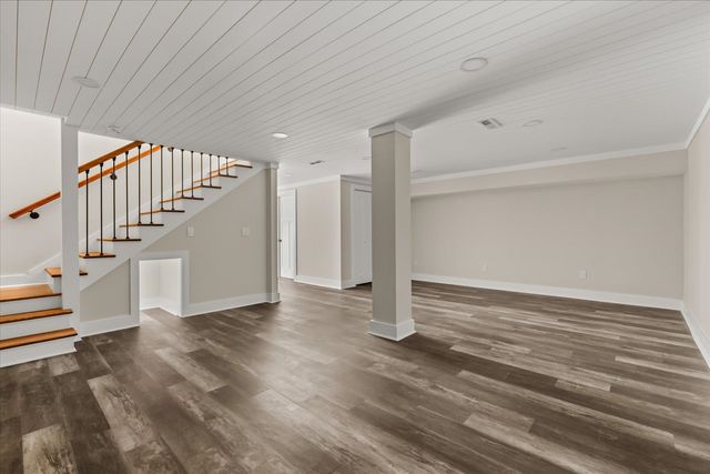 101 Fairview Drive, Greenville, SC 29609