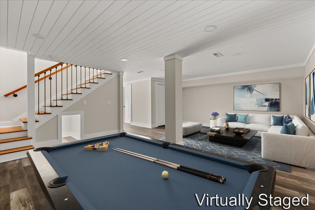 101 Fairview Drive, Greenville, SC 29609