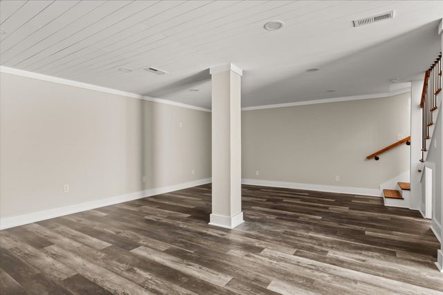 101 Fairview Drive, Greenville, SC 29609