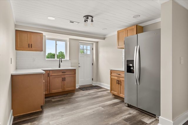 101 Fairview Drive, Greenville, SC 29609