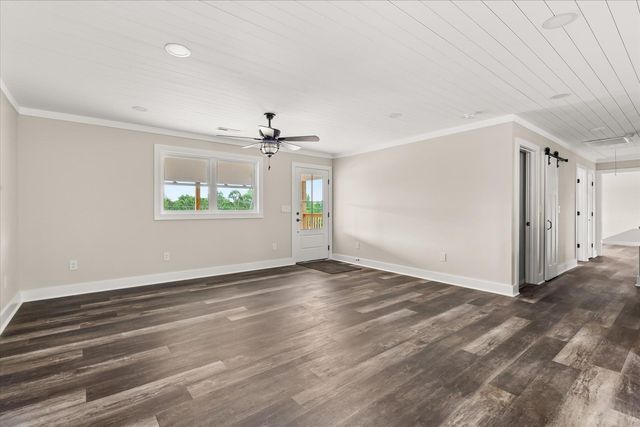 101 Fairview Drive, Greenville, SC 29609