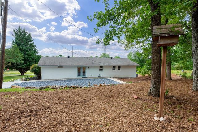 101 Fairview Drive, Greenville, SC 29609