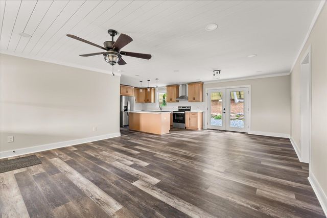101 Fairview Drive, Greenville, SC 29609