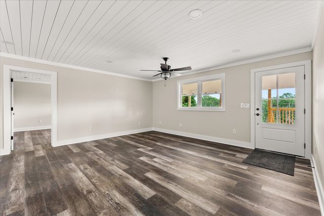 101 Fairview Drive, Greenville, SC 29609