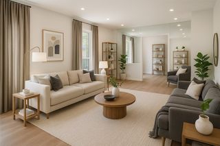 7824 Meadow Park Drive, Dallas, TX 75230