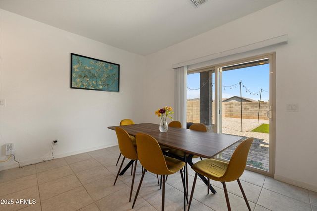 6350 W LATONA Road, Laveen, AZ 85339