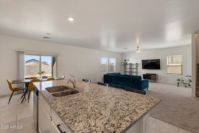 6350 W LATONA Road, Laveen, AZ 85339