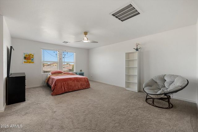 6350 W LATONA Road, Laveen, AZ 85339