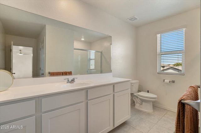 6350 W LATONA Road, Laveen, AZ 85339