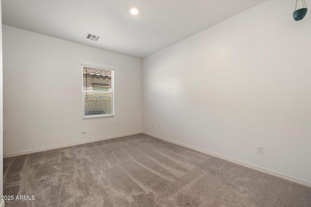 6350 W LATONA Road, Laveen, AZ 85339