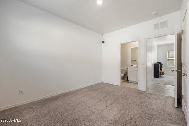 6350 W LATONA Road, Laveen, AZ 85339