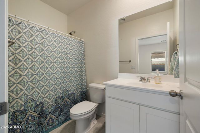 6350 W LATONA Road, Laveen, AZ 85339