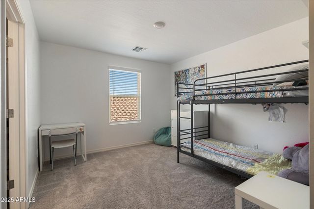 6350 W LATONA Road, Laveen, AZ 85339