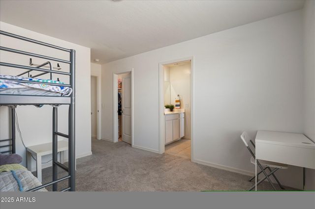 6350 W LATONA Road, Laveen, AZ 85339