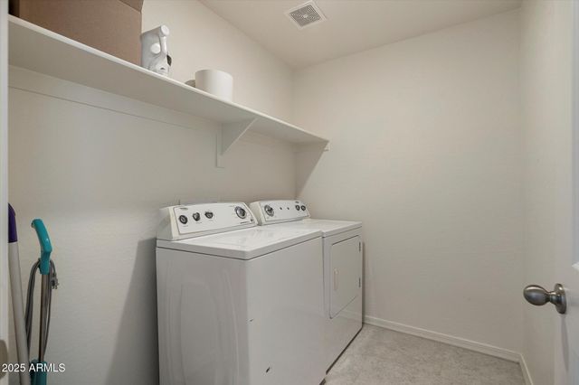 6350 W LATONA Road, Laveen, AZ 85339