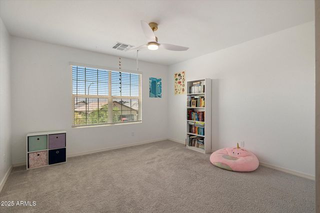 6350 W LATONA Road, Laveen, AZ 85339