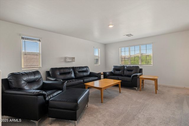 6350 W LATONA Road, Laveen, AZ 85339