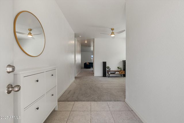 6350 W LATONA Road, Laveen, AZ 85339