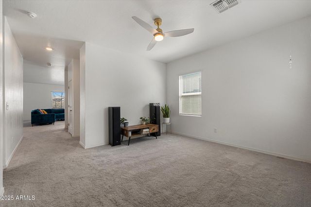 6350 W LATONA Road, Laveen, AZ 85339