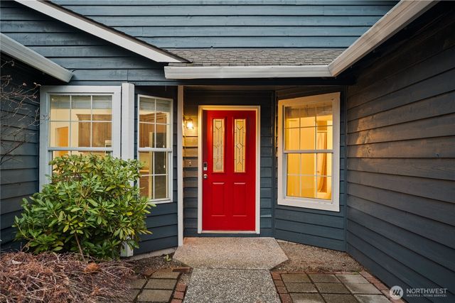 13631 55th Drive SE, Everett, WA 98208