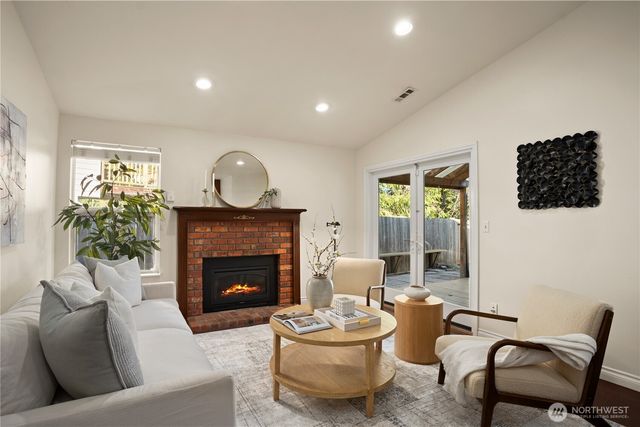 13631 55th Drive SE, Everett, WA 98208