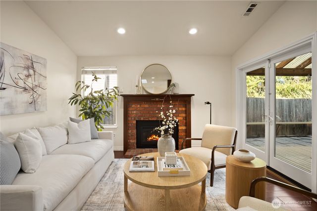 13631 55th Drive SE, Everett, WA 98208