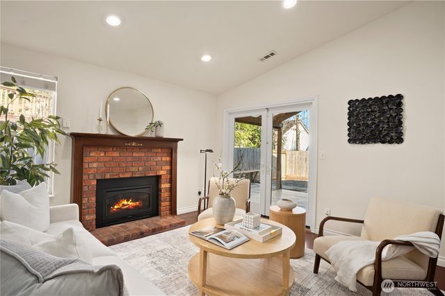 13631 55th Drive SE, Everett, WA 98208