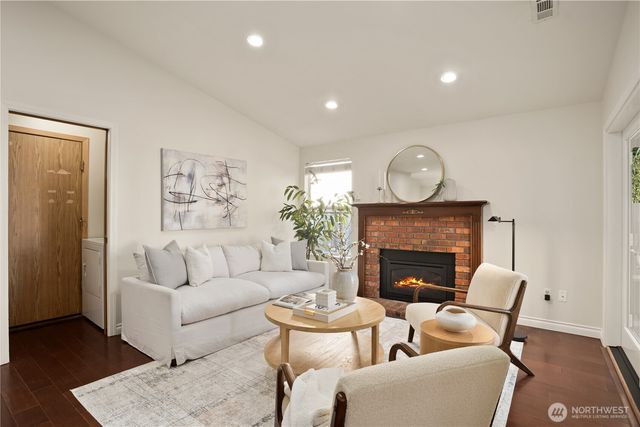 13631 55th Drive SE, Everett, WA 98208