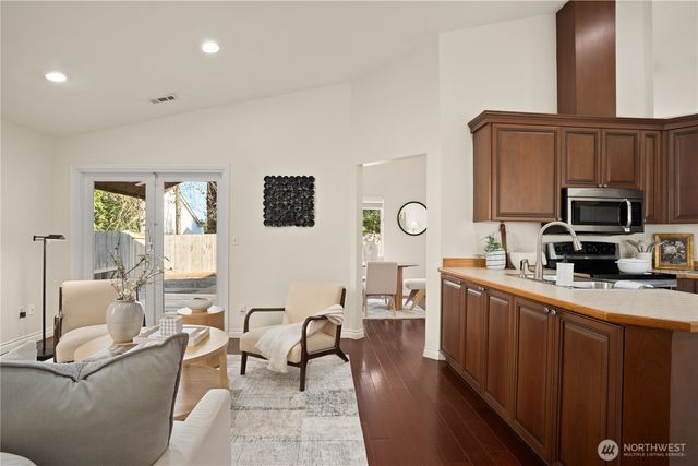 13631 55th Drive SE, Everett, WA 98208