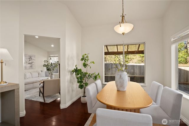 13631 55th Drive SE, Everett, WA 98208