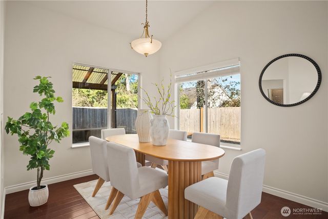 13631 55th Drive SE, Everett, WA 98208