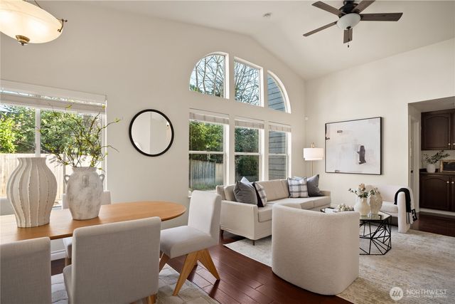 13631 55th Drive SE, Everett, WA 98208