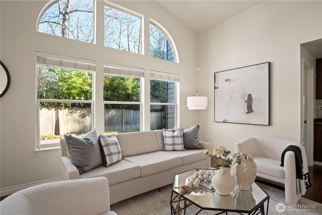 13631 55th Drive SE, Everett, WA 98208