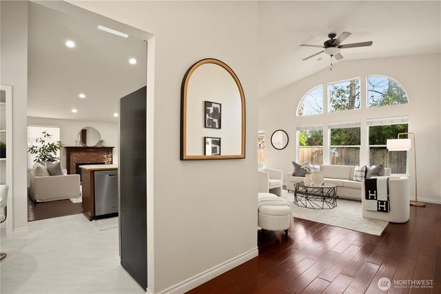 13631 55th Drive SE, Everett, WA 98208