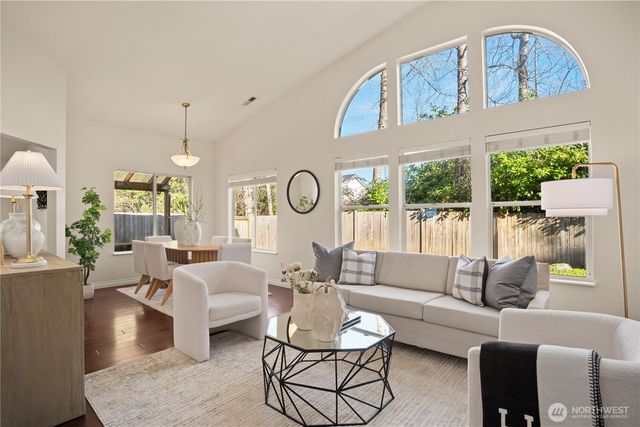 13631 55th Drive SE, Everett, WA 98208