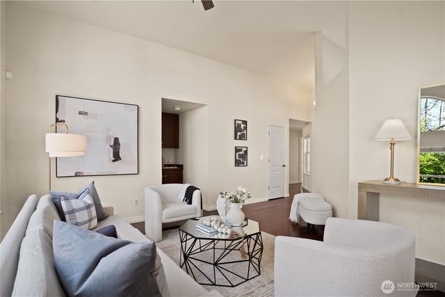 13631 55th Drive SE, Everett, WA 98208