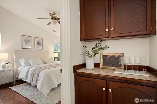 13631 55th Drive SE, Everett, WA 98208