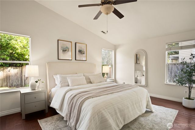 13631 55th Drive SE, Everett, WA 98208