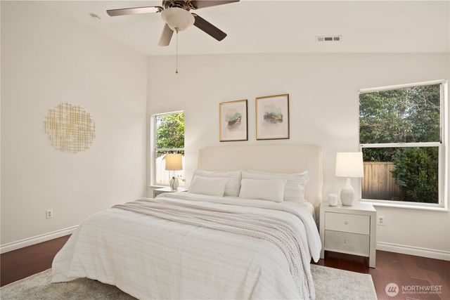 13631 55th Drive SE, Everett, WA 98208