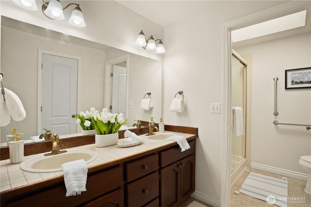 13631 55th Drive SE, Everett, WA 98208