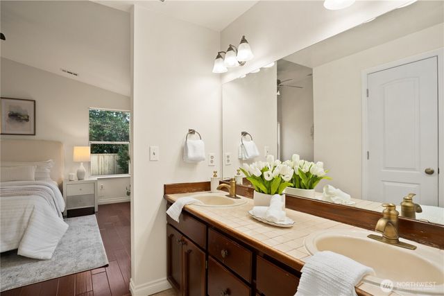 13631 55th Drive SE, Everett, WA 98208